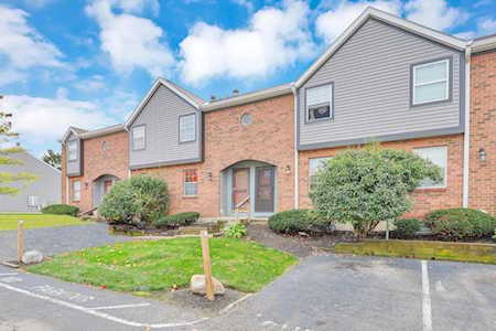 2405 Hannaway Lane Columbus, OH 43229