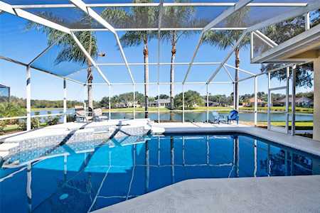 8312 Summer Grove Rd Tampa, FL 33647