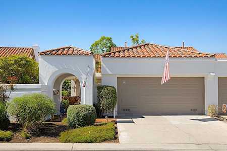 4715 Galicia Way Oceanside, CA 92056
