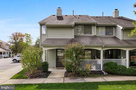 1304 Roberts Way Voorhees, NJ 08043