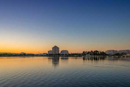 904 Lido Ln Foster City, CA 94404