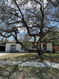 6919 12th Ave NW Bradenton, FL 34209