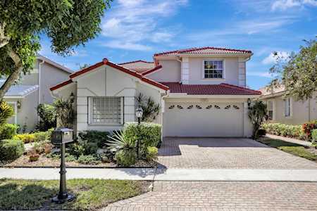 6510 Colomera Drive Boca Raton, FL 33433