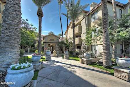 2025 E Campbell Ave #330 Phoenix, AZ 85016