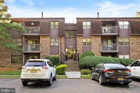 1521 Country Mill Dr Cranbury, NJ 08512