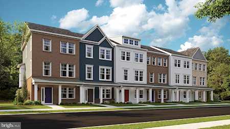 743 Annapolis Neck Rd #B Annapolis, MD 21403