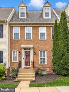 2613 Monocacy Ford Rd Frederick, MD 21701
