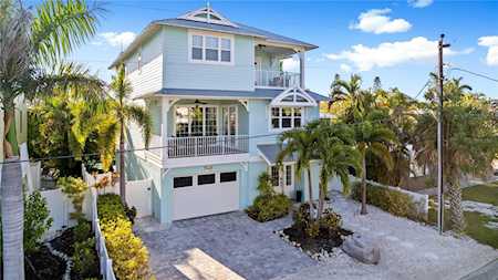 2116 Avenue A Bradenton Beach, FL 34217