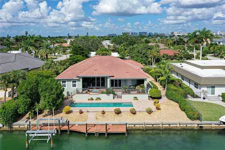 450 Partridge CIRCLE Sarasota, FL 34236
