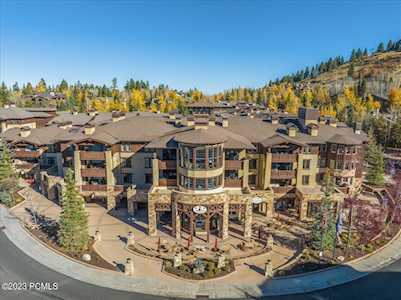 7815 Royal St Park City, UT 84060