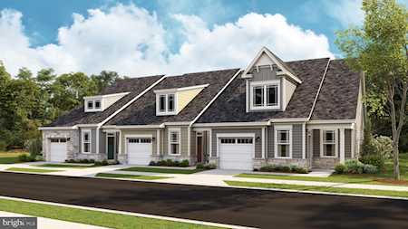3917 Glacier Bay Pl White Plains, MD 20695