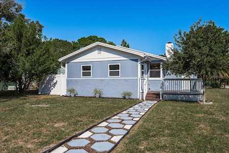 2026 55th St S Gulfport, FL 33707