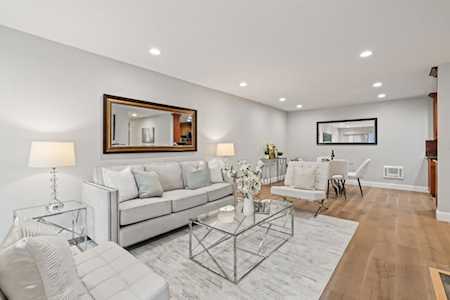1031 Cherry Ave #13 San Bruno, CA 94066