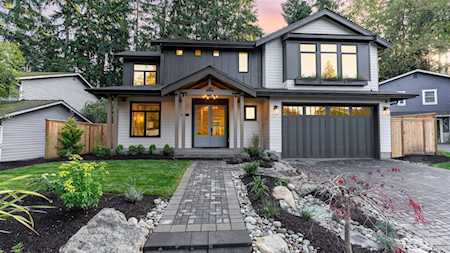 7701 131st Ave NE Kirkland, WA 98033