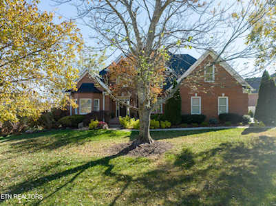 717 Brixworth Blvd Knoxville, TN 37934