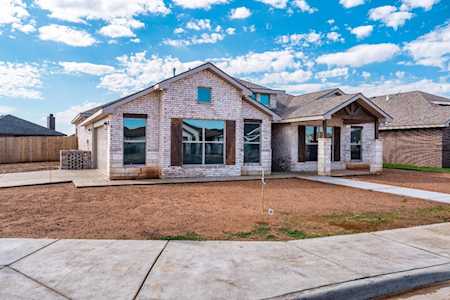 2001 139th Street Lubbock, TX 79423