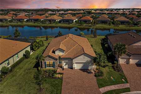15739 Seaton PLACE Bradenton, FL 34202