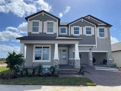 12212 Eastmoor WAY Winter Garden, FL 34787