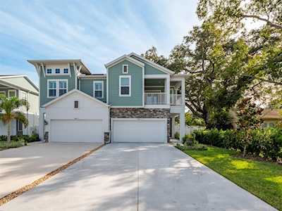3818 W De Leon St #2 Tampa, FL 33609