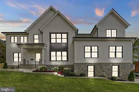 1327 Mayflower Dr Mclean, VA 22101
