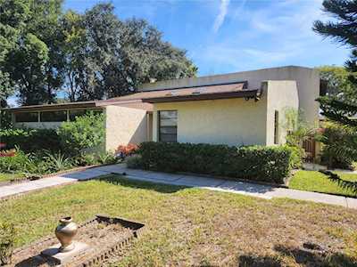 1880 N Crystal Lake Dr #64 Lakeland, FL 33801
