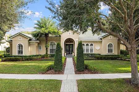 6560 Lake Burden View Dr Windermere, FL 34786