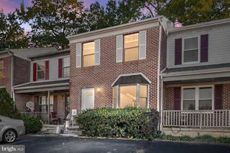 7 Mactavish Ct New Castle, DE 19720