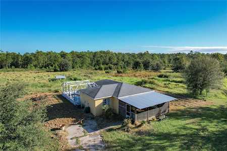128 Dummonds Rd Frostproof, FL 33843