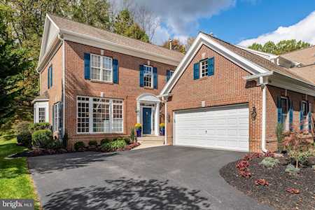 608 Wiltshire Ln Newtown Square, PA 19073