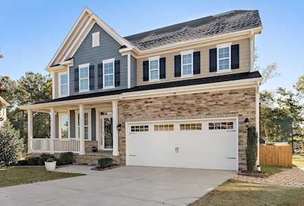 1012 Synto Street Raleigh, NC 27603