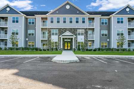 750 Lighthouse Dr #2104 Barnegat, NJ 08005