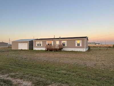 201 Bear Lane Ln Dumas, TX 79029