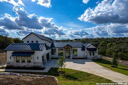 1283 Trailhead New Braunfels, TX 78132