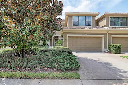 12604 San Blas LOOP Largo, FL 33774