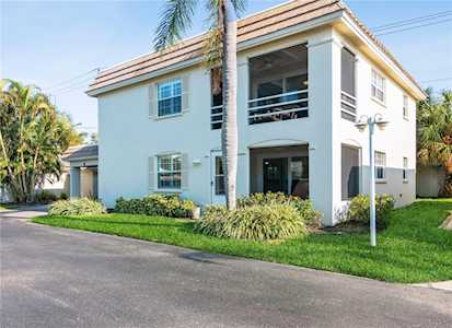 6150 Midnight Pass Rd #40 A&B Sarasota, FL 34242