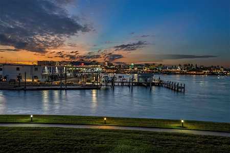 1 Key Capri #111W Treasure Island, FL 33706