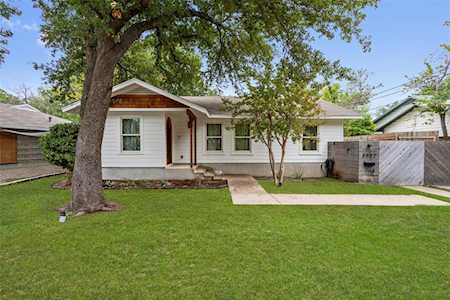 4803 Eilers Ave Austin, TX 78751