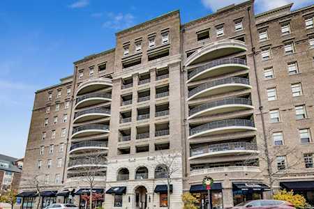 151 W Wing St #707 Arlington Heights, IL 60005