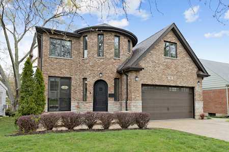115 Washington St Glenview, IL 60025