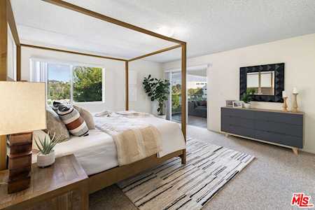 17339 Tramonto Dr #201 Pacific Palisades, CA 90272