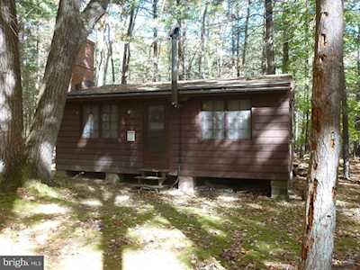 111 Old Shippensburg Rd Gardners, PA 17324
