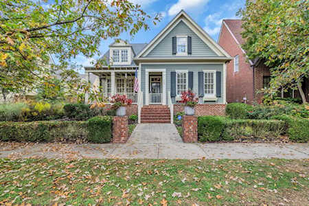 439 Pearre Springs Way Franklin, TN 37064
