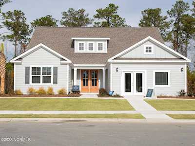 7773 Harrier Circle Leland, NC 28451