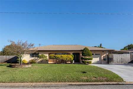 3875 18th Ave N St. Petersburg, FL 33713