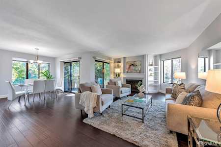 208 North Lake Merced Hills #2E San Francisco, CA 94132