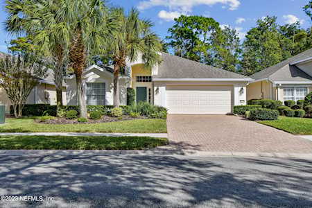 9231 Sunrise Breeze CIR Jacksonville, FL 32256