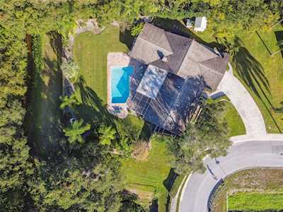 2039 Ashbury Dr Clearwater, FL 33764