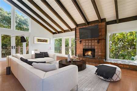 1125 Keller Way Laguna Beach, CA 92651