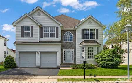 21 Muirfield Boulevard Monroe, NJ 08831