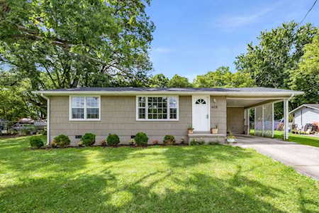 408 Winding Way Mc Minnville, TN 37110